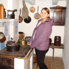 Pomorze jakiego nie znamy - wyprawa archeologiczna